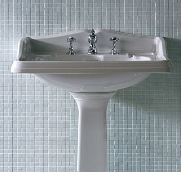 Раковина Simas Arcade AR834bi*1