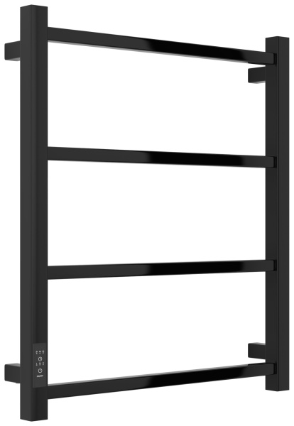 Полотенцесушитель Стилье Формат 26 (600х500) 17527-6050