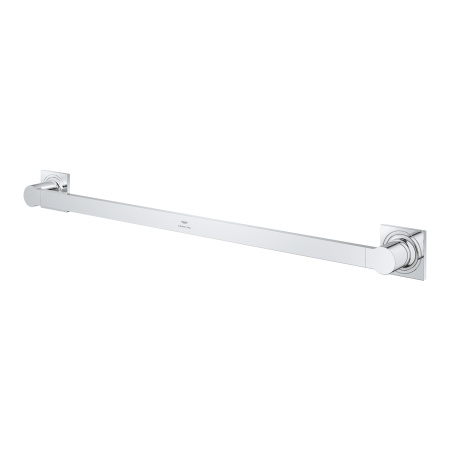 Держатель банного полотенца (60) Grohe Allure 40341001
