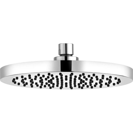 Душевой комплект Kludi Pure&Style 376300565