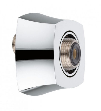 Эксцентрик GROHE 46861000