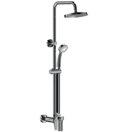 Душевая система Vidima  Balance BA271AA