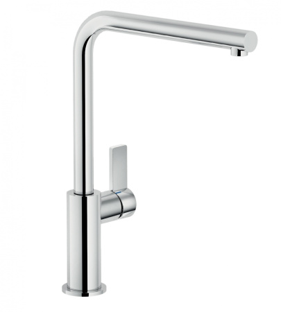 Смеситель для кухни Nobili Flag FL96133CR
