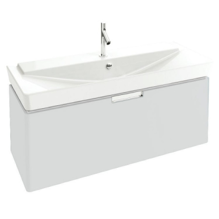 Тумба для раковины Jacob Delafon Reve EB1133-G1C
