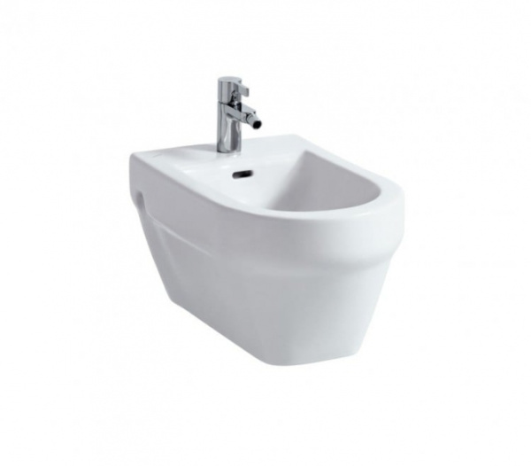 Биде подвесное Laufen Form 8.3067.1.000.302.1