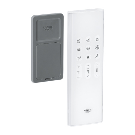 Пульт управления Grohe 14926 002 (14926002)