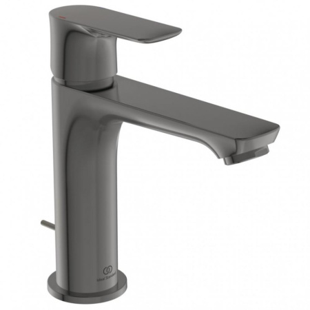 Смеситель для раковины Ideal Standard Connect Air A7012A5
