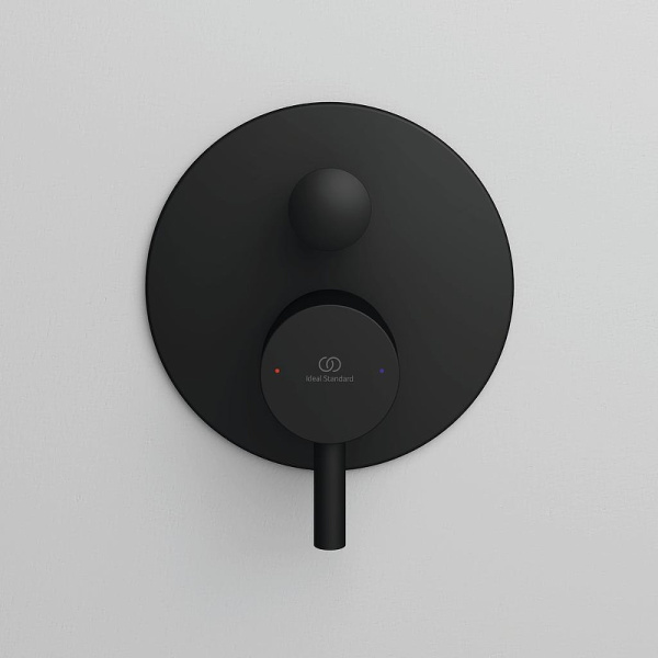 Смеситель для душа Ideal Standard Ceraline A7389XG