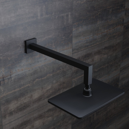 Кронштейн для верхнего душа IDDIS Optima Home OPH41BSi61