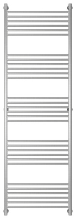 Полотенцесушитель Водяной Прямая Сунержа Богема + (190х60) Сатин 071-0220-1960