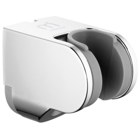 Держатель для лейки Milardo 360 (360CP00M53)