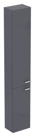 Пенал Ideal Standard Connect Space 30 см E0379KR