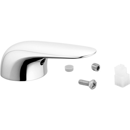 Рычаг GROHE 46953000