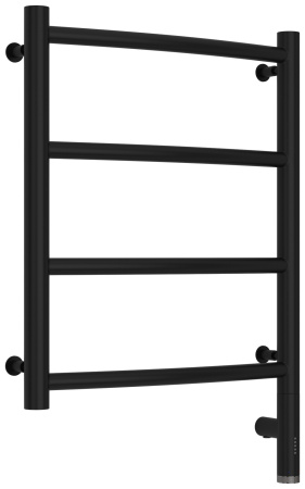 Полотенцесушитель электрический Сунержа Галант 3.0 (50х40) 31-5801-5040 правый