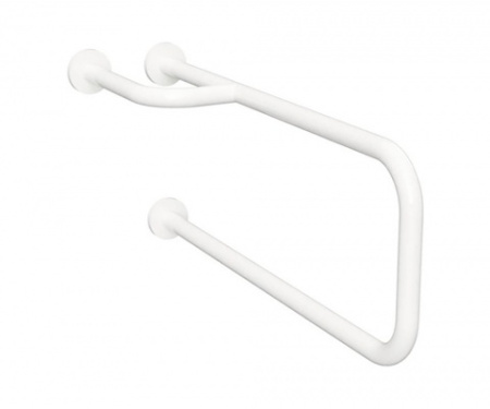 Поручень опорный BEMETA Help 301112103