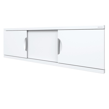 Экран под ванну Onika Лагуна 170 517015