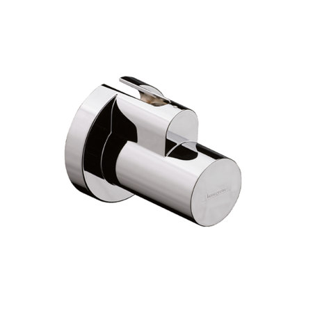 Декоративная накладка Hansgrohe 13950000