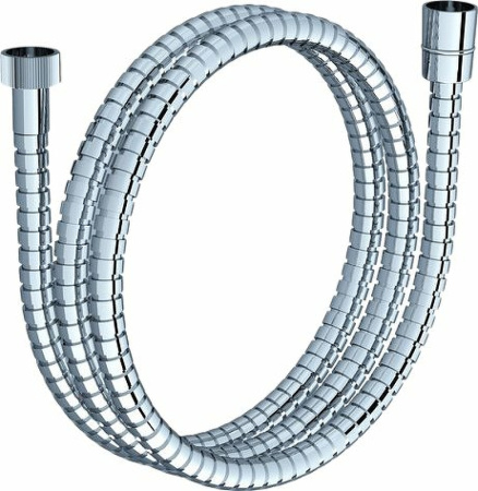 Комплект смесителей Ravak Rosa Set RS 70508017