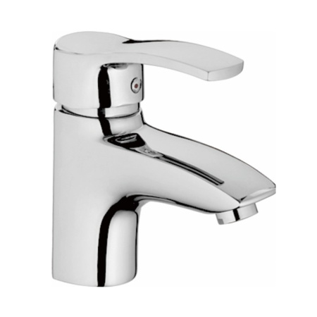 Смеситель для раковины Haiba HB1070