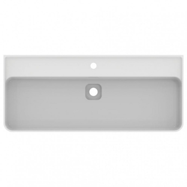 Раковина подвесная Ideal Standard Strada II T300201