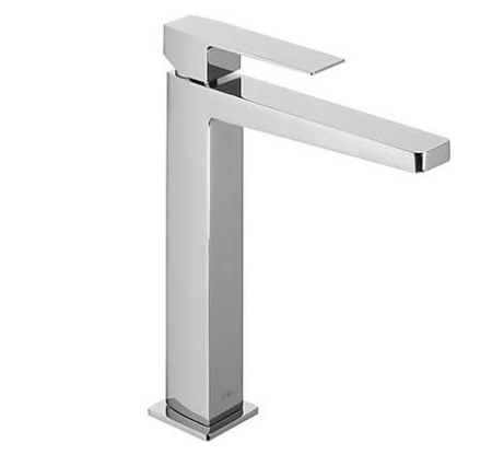 Смеситель для раковины Tres Slim 20210303