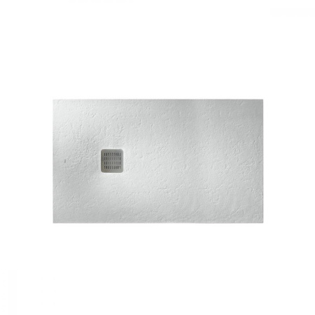 Душевой поддон  Roca Terran 120x90 светло-серый,  AP014B038401090