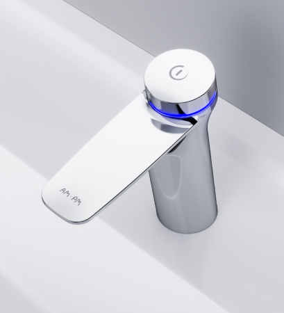 Смеситель для раковины Am.Pm Inspire 2.0 F50A02400