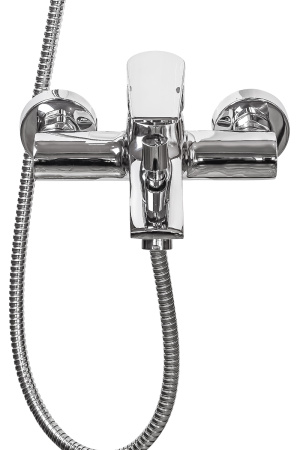 Смеситель для ванны  ПСМ-Профсан ЭЛИТ PSM-100-1