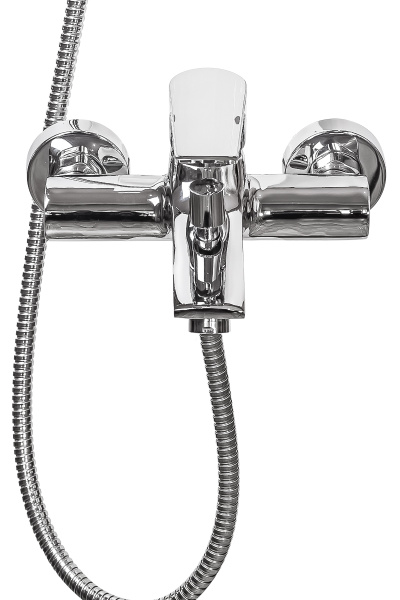 Смеситель для ванны  ПСМ-Профсан ЭЛИТ PSM-100-1