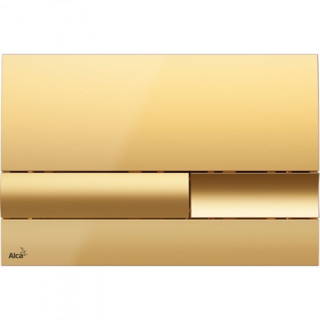 Клавиша смыва Alcaplast M1745