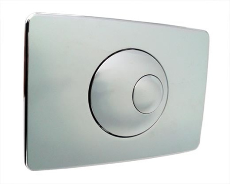Кнопка слива Ifo RP049020000