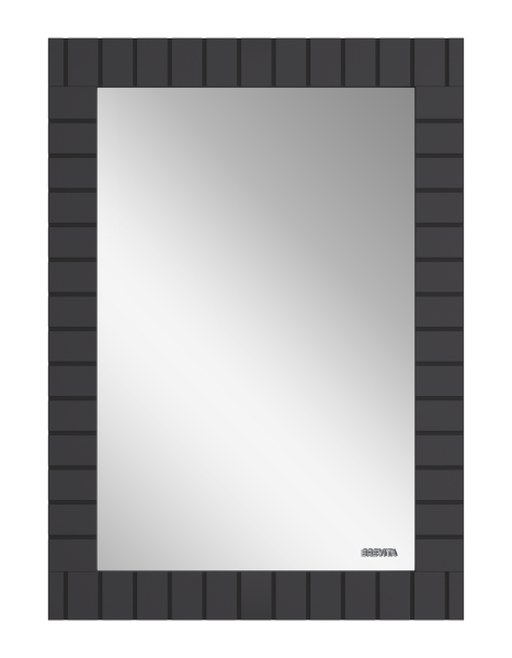 Зеркало (60х84)  Brevita Gloster 60 GLOS-02060-48-2