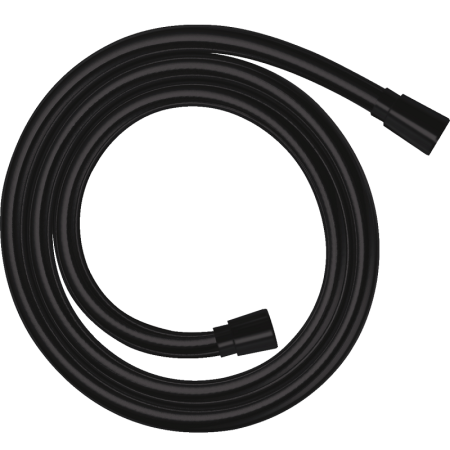 Душевая система 8 в 1 Hansgrohe 27961670