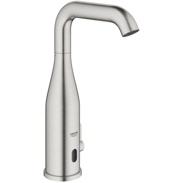 Инфракрасная электроника для раковины со смешиванием Grohe Essence E 36445DC0