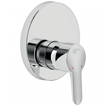 Смеситель для душа Ideal Standard CONNECT BLUE A5801AA