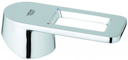 Рычаг GROHE 46636LS0