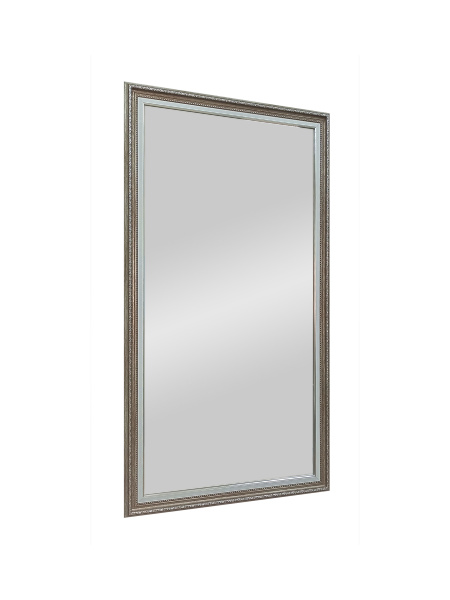 Зеркало (60x110) Continent Монако Б167