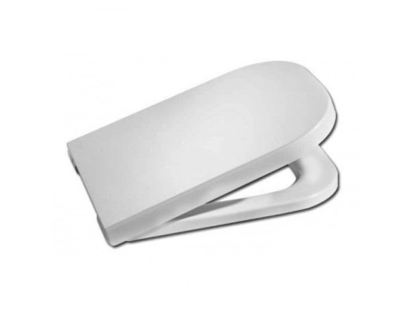 Крышка-сиденье Roca Gap ZRU9302755