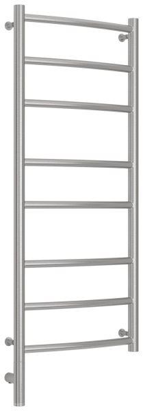 Полотенцесушитель электрический Сунержа Галант 3.0 (100х40) 071-5800-1040 левый Полотенцесушитель электрический Сунержа Галант 3.0 (100х40) 071-5800-1040 левый