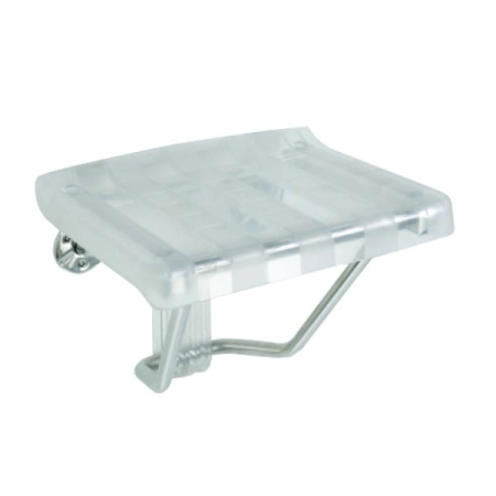 Сиденье для душа Bemeta Help 326325056