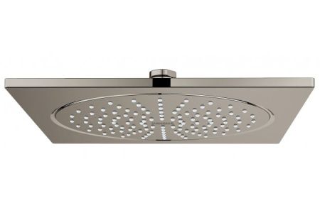 Верхний душ GROHE Rainshower 27271A00