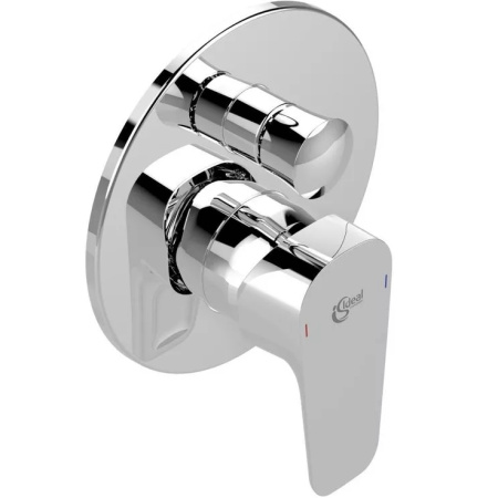 Смеситель для душа Ideal Standard Ceraplan III A6383AA