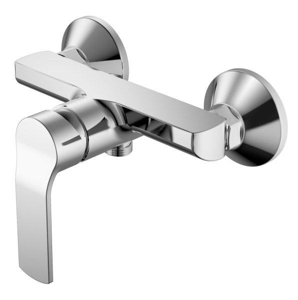 Смеситель для душа Koller Pool STREAM ST0450 Смеситель для душа Koller Pool STREAM ST0450