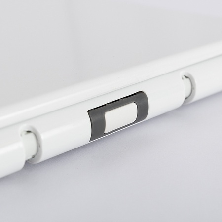 Унитаз подвесной BelBagno Tre-Tor BB5180CH-TOR/SC