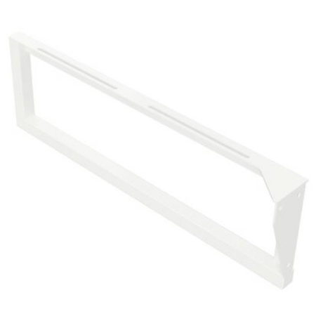 Кронштейн для умывальника 49см  Bemeta Hotel 201541064