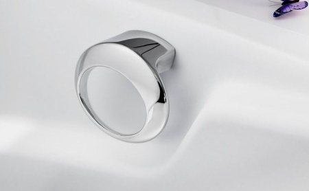 Ванна чугунная Roca Ming (170x85) A2302G000R