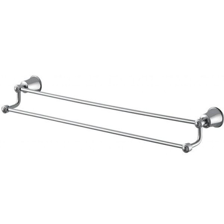 Полотенцедержатель Art&Max AM-F-8982