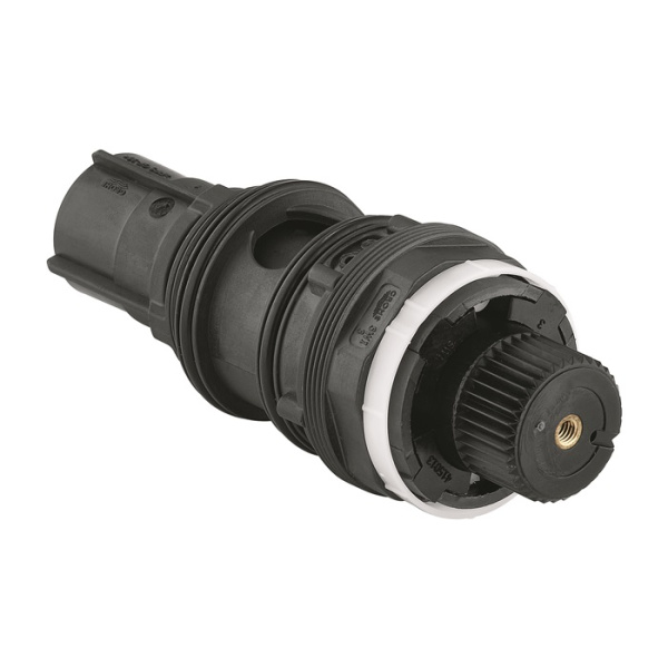 Термостатический картридж 1/2 Grohe 49175 000 (49175000)