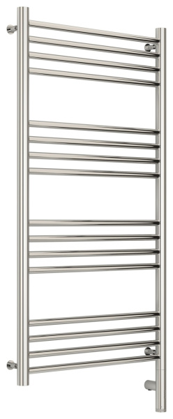 Полотенцесушитель электрический (100х50) Сунержа Богема 3.0 00-5805-1050 правый