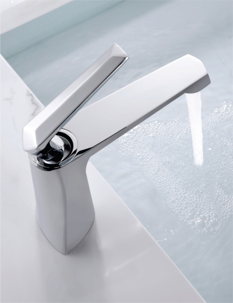 Смеситель для раковины FASHUN  A1061